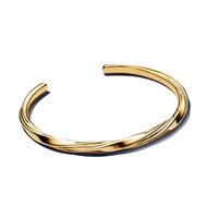 Bracciale Pandora Donna in Lega metallica 563869C00-1 - 563869C00-1